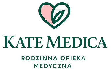 Rodzinna Opieka Medyczna Kate Medica